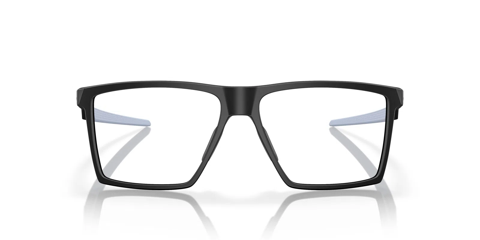 Oakley Futurity 8052 Eyeglasses - view 38